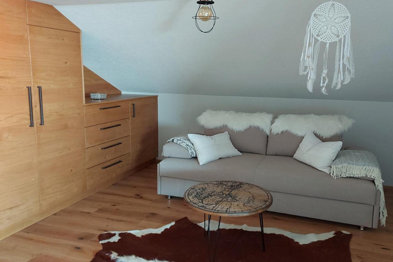 Belle Air Lodge Mönichkirchen Kültér fotó