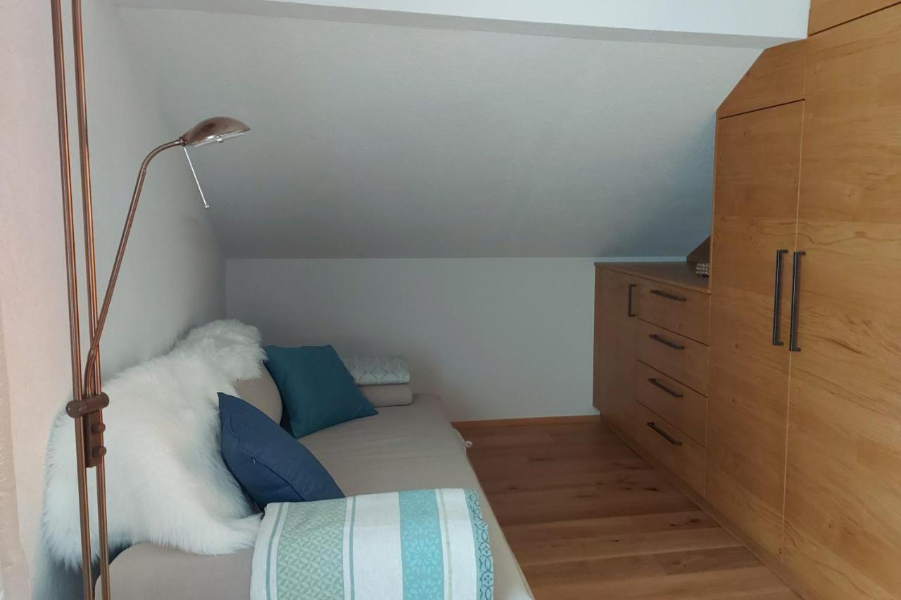 Belle Air Lodge Mönichkirchen Kültér fotó
